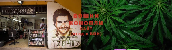 эйфоретик Елизово