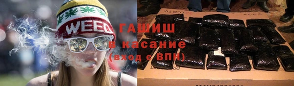 эйфоретик Елизово
