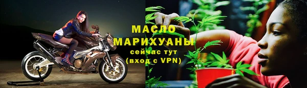 a pvp Елабуга