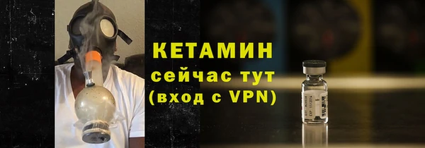 a pvp Елабуга