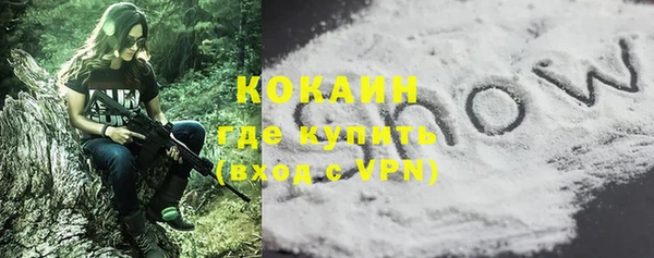 круглые Ельня