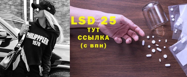 a pvp Елабуга