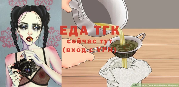эйфоретик Елизово